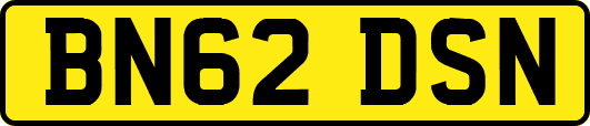 BN62DSN
