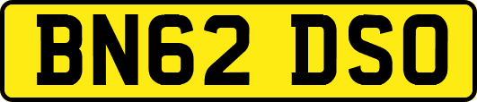 BN62DSO