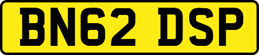 BN62DSP