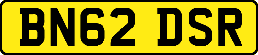 BN62DSR