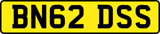 BN62DSS
