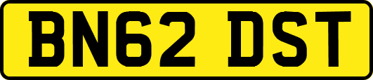 BN62DST