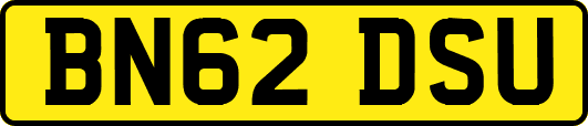 BN62DSU