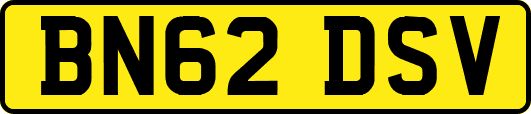 BN62DSV