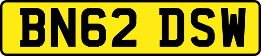 BN62DSW