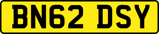 BN62DSY