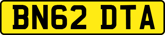 BN62DTA