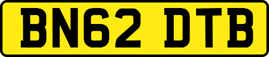 BN62DTB