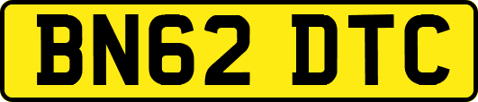BN62DTC
