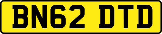BN62DTD