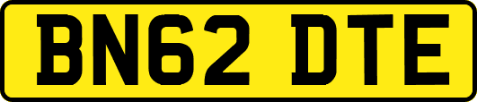 BN62DTE