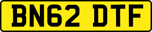 BN62DTF