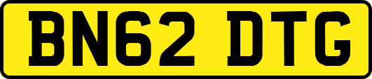 BN62DTG