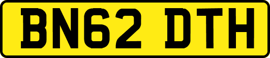 BN62DTH