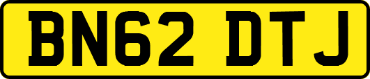 BN62DTJ