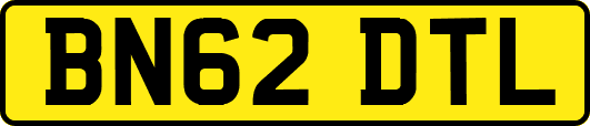 BN62DTL