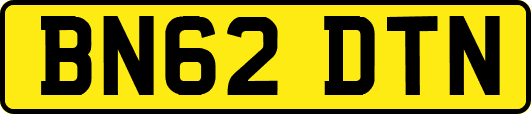 BN62DTN
