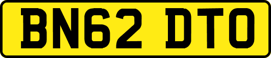 BN62DTO