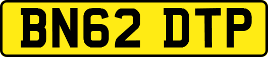 BN62DTP