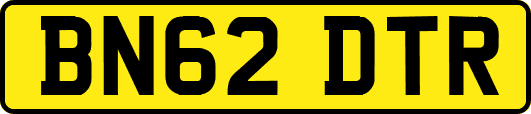 BN62DTR