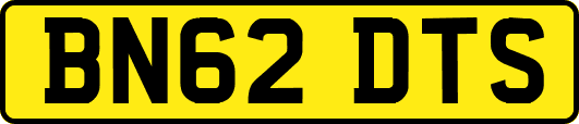 BN62DTS