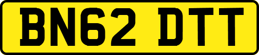 BN62DTT