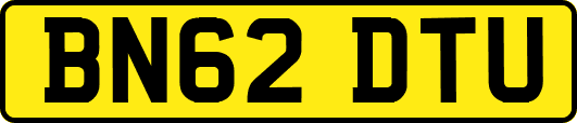 BN62DTU