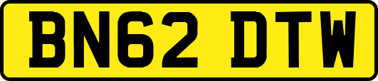 BN62DTW