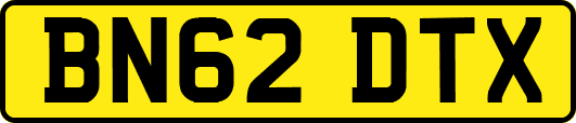 BN62DTX