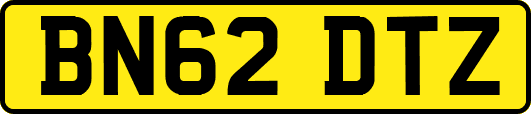 BN62DTZ