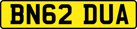 BN62DUA
