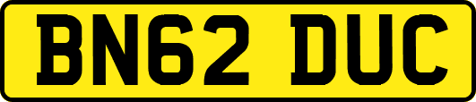 BN62DUC