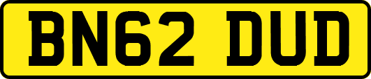 BN62DUD