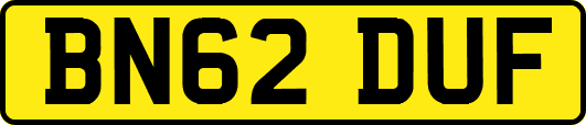 BN62DUF