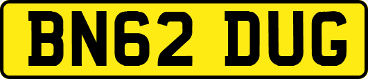 BN62DUG