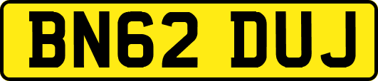 BN62DUJ