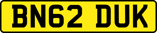 BN62DUK
