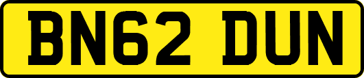 BN62DUN