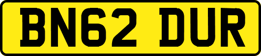 BN62DUR