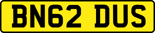 BN62DUS