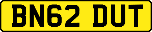 BN62DUT