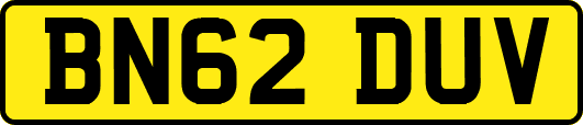 BN62DUV