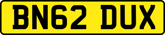 BN62DUX
