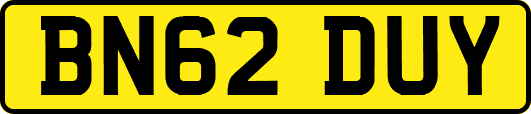 BN62DUY