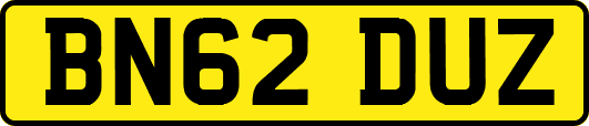BN62DUZ