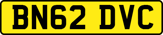 BN62DVC