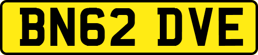 BN62DVE