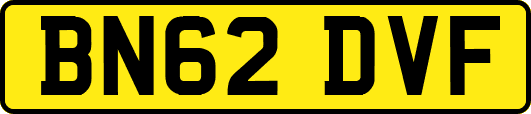 BN62DVF