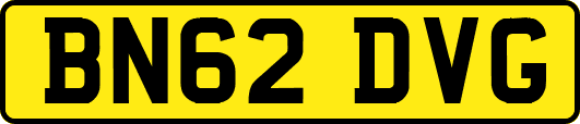 BN62DVG