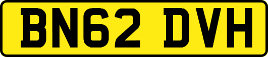 BN62DVH